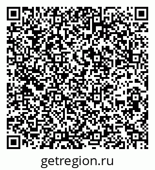 79260176521