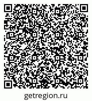 79260176524