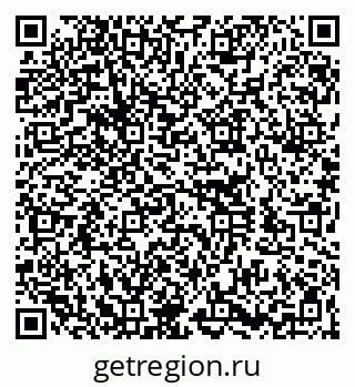 79260176525
