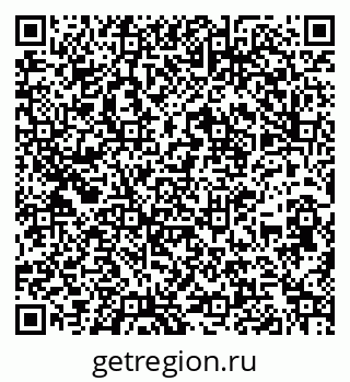 79260176526