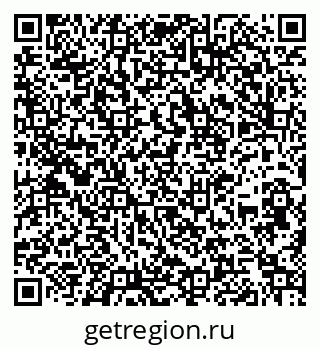 79260176527
