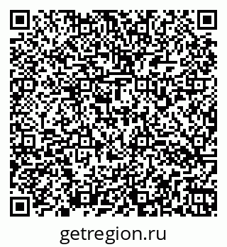 79260176532