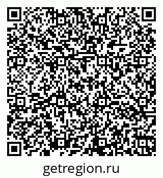 79260176533