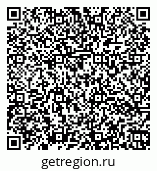79260176535