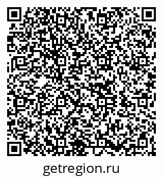 79260176538