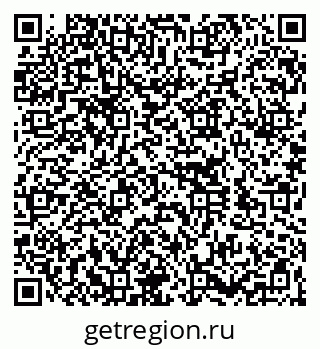 79260176539
