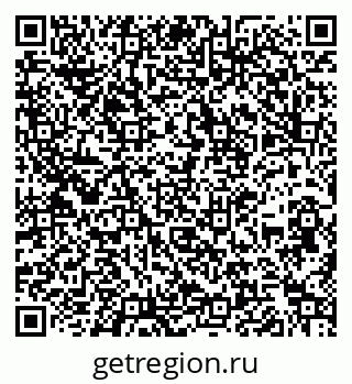 79260176544