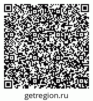 79260176545
