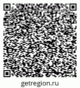 79260176549