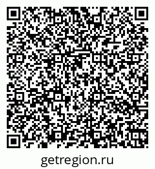 79260176552