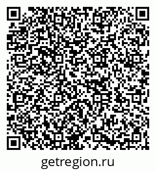 79260176555