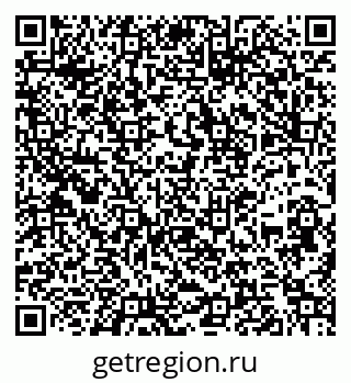 79260176557