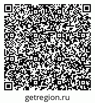 79260176558