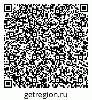 79260176564