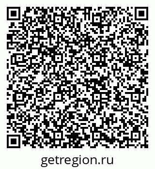 79260176565