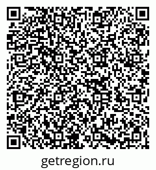 79260176567