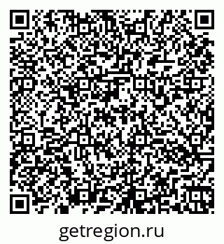 79260176568
