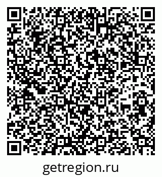 79260176569