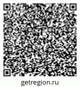 79260176570