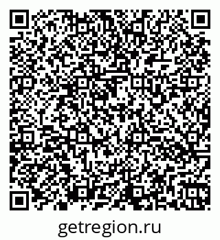 79260176571