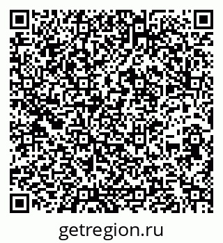 79260176572