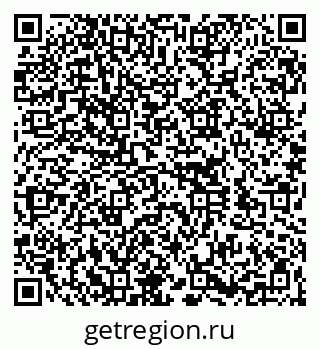 79260176575