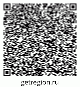 79260176576