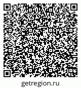 79260176577