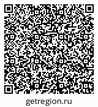 79260176579
