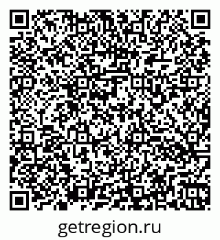 79260176580