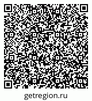79260176582