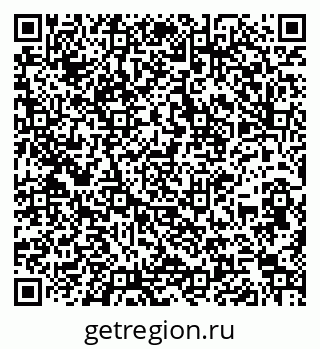 79260176585