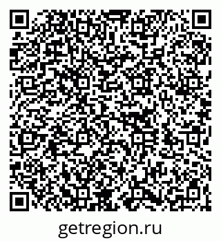 79260176586