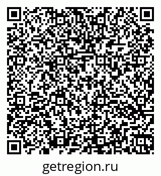 79260176588