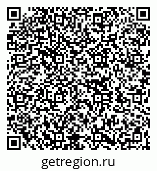 79260176589