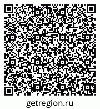 79260176590