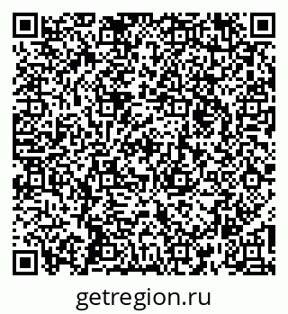 79260176591