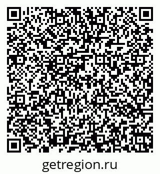 79260176592
