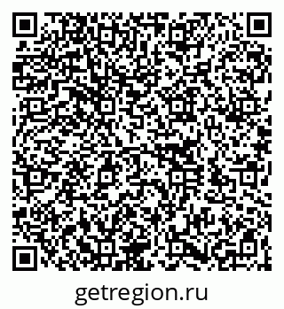 79260176593