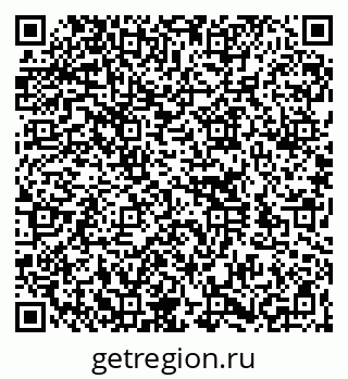 79260176594