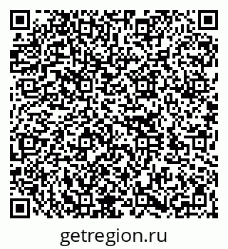 79260176595