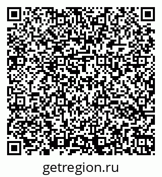 79260176596