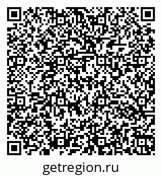 79260176597
