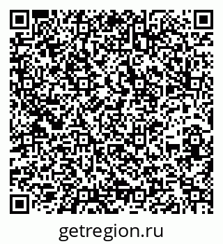 79260176603