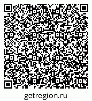 79260176608