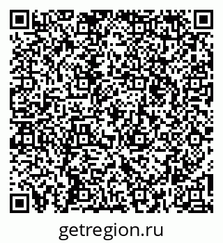 79260176618
