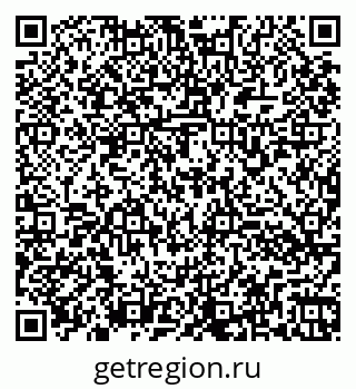 79260176641