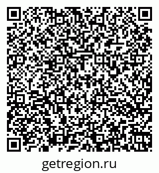 79260176647