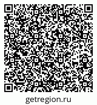 79260176648