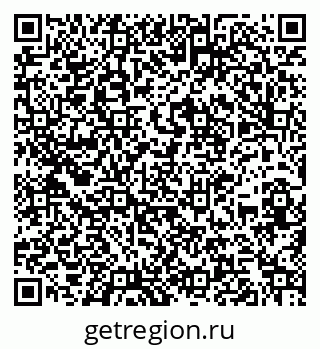 79260176656